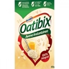Picture of WEETABIX OATIBIX SMOOTH 450GR